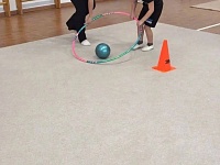 ����������� �������