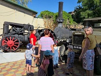 ������������ �������� ���� �8 �������� ����� �������� ������������� �����