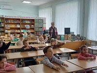 � ������� ���� �2 ������ ��������� ����, ����������� ��� ����������� ���������� ���������