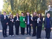 � ��� �. ���������� ���� ��������� ��������� �������������� ����� �������, ��� ������� ��������