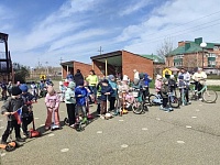 ���������� �� �������� !     