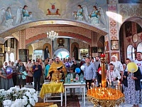 � ������� ���� ������ ����������� ����� � �������� ���������, � ����� ����������� ��������� ���������� ������ ������������ �����