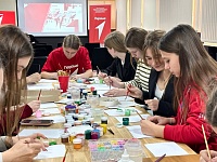 ��������� ����� ���� � ����������� �������� ������ ���������-���������� ������ 