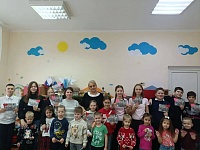 2026 ��� �������� ����� �������� ������� ������