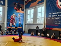 ������-����� �� ����� ������ � ���������-��������� ������ �����������