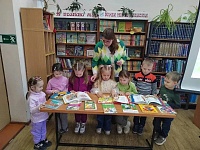 � ���� ����������������� �������� ����������������� ���������������������������� �������� ���� N2 �������������������