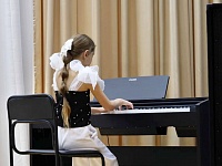 ���� ������ � ���� ����� ���� ��� � 1!