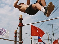 ���� ������� ������ � ��� 10!