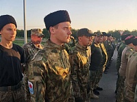 �� ������ ������ ������ � �������� ���� ������-������� ����� �������