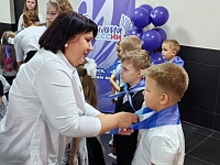  ������� ��������� ������� ��� �3 ����� ����������� ���������� � ������� ������