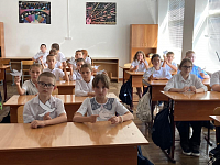 3 �������� � ����� �4 ������ ����� ��������, ����������� ��� ������������ � ������ � �����������