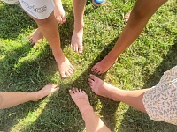 ���� ������������� ��������