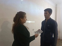 � ��� ������� ���������� ���� ��������� ���������������� ������ ����������: ���������