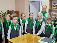 �������� ��� �1, 2 � 18 ������ �� ������ ������������ ��������� �� ��������� � �������� �������� ������