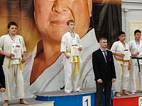 ���������� � ��������� �������������� ���� �� ����������� ������