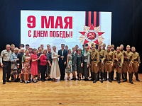   ,  79-      