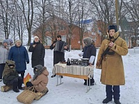 ������ ������ �������� ���� ������ ������� ����������