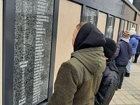 ������������ ����������������� ������ �������� ����������� ����� ������������� �������� ��������� ���� �����������, �������� � ���� ������� ������������� ������