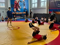 ������-����� �� ����� ������ � ���������-��������� ������ �����������