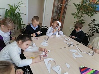 � ���� �������� ������� ����������� ������ ����� ��� ��������� ���������� ��������