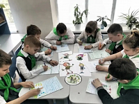 � ��������� 3 "�" ������ ���� ��� #18 ������� ������� �� ������ ��������� ���� ������� ��� ������