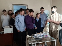 �������� 2 ����� ��������� ������������� ��������� � ������� �������� ����������������� �����������