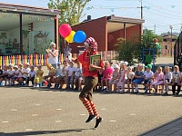 ������������ �������� ���� �9 ���������� ������� ������ �������� ������ �������� ����