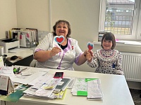 � ������� ���� �25 �������� ������� ����������� ������ �������������� ����������� ���� �������