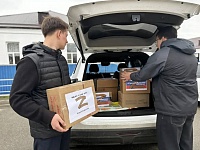 ������� �������