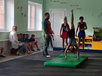 ���������� ����� � ������ � �������� 