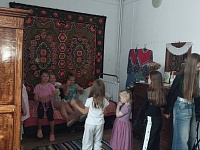 ������ ����� ������������� ���� ������� 88-� ��������� �� ��� ������ �����������