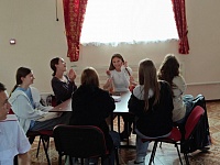 ������������ ����� ���������-���������� ������� ��������� "������" ����������� � ����� ���������������� ���� "���? ���? �����?"