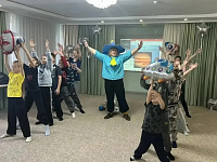  ���� ���������������� ������������