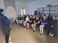 � ���� �������� ������� ������������ ���������� ������ ��������������� �����������