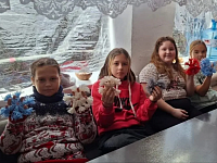 ��������� ������������� � ������ ���� ���� � ����� ������� ������������