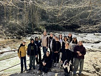 �������� ���� ��� 5 � 30 �� 31 ����� ���� � ������������� ����������� � ������ ������ ������������ ������