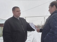 � ����� ���������� ����� � �������� �������, � ��� ������� ����������, ������ ����� ����������: ���!�