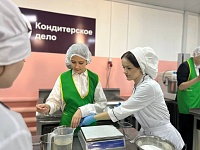 ���������� ������ ��� ���������� ���