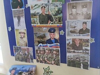 ���� ��������� ��������� - ��������, ��������������� ��������, �������� � ����������