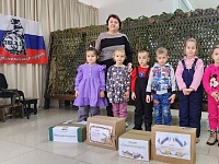 � ���� �������� ������� ������������ �������� ����� "������ ��������� ���������"