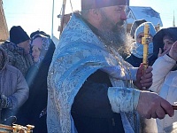 � ����� ��. ������������ ������ ������������ ��������, �� ��������� ������� ��������� �������� ��� � ���� ������. 