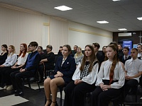 � ���������� ��� �����������, � ���������� ������ ������ ����������� ����������