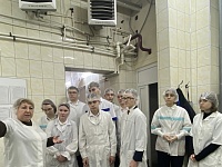 �������� 10������� ����� �1 �������� �� ������������������ ��������� �� ��������� ����������� ������ � ���������‑��������� �������� ������