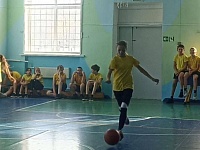 ��� ������� ���������� ��������� � ��� �15 ������� ���������� �����������