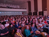 ������� ��������� ������������!