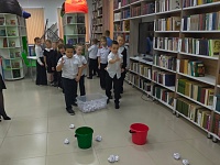 �� ������ ���� ������