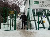 �������� �������: ��� ������������ ������ ����������� � ������ �������