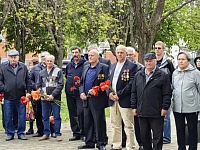 26 ������ 2026 ���� ����������� 40 ��� �� ��� ������ �� ������������� ���