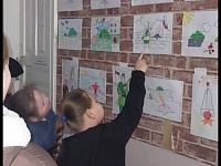 � �� ������� ���������� ������ �������� ������� ��������, ������������ ��� ������������ �������