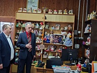 � ������� ����������� ��������� ������� �� ��� ��������� ���������